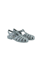 Igor Biarritz Mate Kadın Sandalet S10259