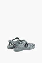 Igor Biarritz Mate Kadın Sandalet S10259