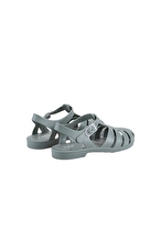 Igor Biarritz Mate Kadın Sandalet S10259