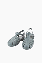 Igor Biarritz Mate Kadın Sandalet S10259