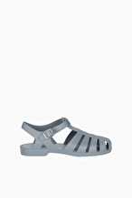 Igor Biarritz Mate Kadın Sandalet S10259