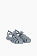 Igor Biarritz Mate Kadın Sandalet S10259