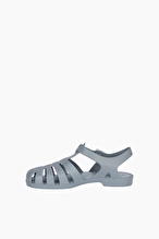Igor Biarritz Mate Kadın Sandalet S10259