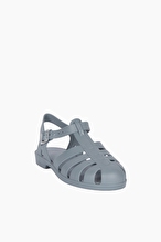 Igor Biarritz Mate Kadın Sandalet S10259