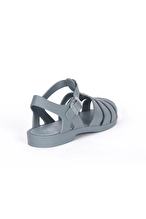 Igor Biarritz Mate Kadın Sandalet S10259