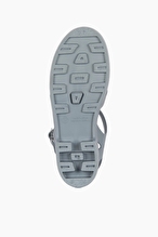 Igor Biarritz Mate Kadın Sandalet S10259