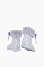 Igor Bimbi Soft Çocuk Yağmur Botu W10258