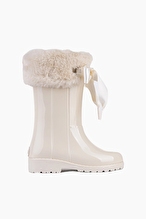 Igor Campera Charol Soft Çocuk Yağmur Botu W10239