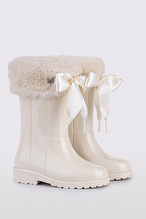 Igor Campera Charol Soft Çocuk Yağmur Botu W10239