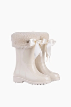 Igor Campera Charol Soft Çocuk Yağmur Botu W10239