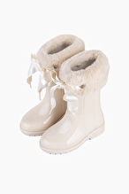 Igor Campera Charol Soft Çocuk Yağmur Botu W10239