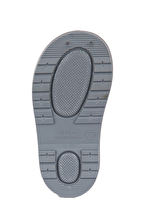 Igor Bimbi Snoopy Çocuk Yağmur Botu W10277