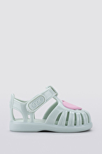 Igor Tobby Gloss Love Çocuk Sandalet S10310