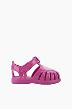 Igor Tobby Gloss Love Çocuk Sandalet S10310