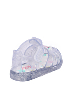 Igor Tobby Gloss Unicornio Çocuk Sandalet S10309