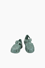 Igor Tobby Solid Çocuk Sandalet S10271