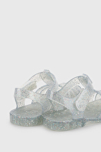 Igor Clasica Cristal Çocuk Sandalet S10329