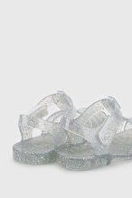 Igor Clasica Cristal Çocuk Sandalet S10329