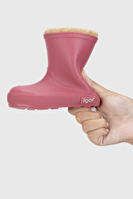 Igor Yogi Borreguito Çocuk Yağmur Botu W10306