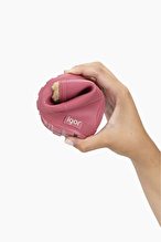 Igor Yogi Borreguito Çocuk Yağmur Botu W10306