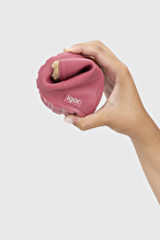 Igor Yogi Borreguito Çocuk Yağmur Botu W10306