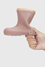 Igor Yogi Borreguito Çocuk Yağmur Botu W10306