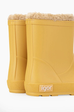 Igor Yogi Borreguito Çocuk Yağmur Botu W10306