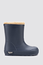 Igor Yogi Borreguito Çocuk Yağmur Botu W10306