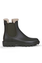 Igor Rock Borreguıto Kadın Yağmur Botu W10320