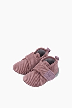 Igor Homie Pana Çocuk Panduf W10310