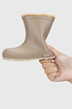 Igor Yogi Dk Borreguito Çocuk Yağmur Botu W10314