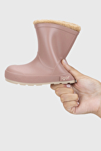 Igor Yogi Dk Borreguito Çocuk Yağmur Botu W10314