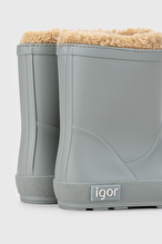 Igor Yogi Borreguito Çocuk Yağmur Botu W10306