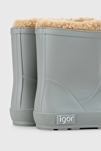 Igor Yogi Borreguito Çocuk Yağmur Botu W10306