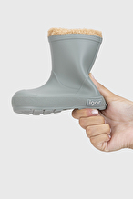 Igor Yogi Borreguito Çocuk Yağmur Botu W10306
