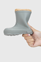 Igor Yogi Borreguito Çocuk Yağmur Botu W10306