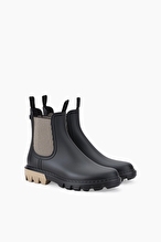 Igor Rock Bicolor Kadın Yağmur Botu W10317