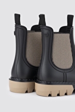 Igor Rock Bicolor Kadın Yağmur Botu W10317