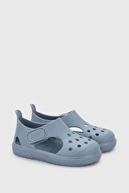 Igor Surfi Çocuk Sandalet S10343