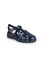 Igor Biarritz Shiny Metal Kadın Sandalet BB340