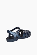 Igor Biarritz Shiny Metal Kadın Sandalet BB340
