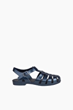 Igor Biarritz Shiny Metal Kadın Sandalet BB340