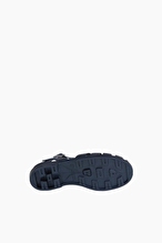 Igor Biarritz Shiny Metal Kadın Sandalet BB340