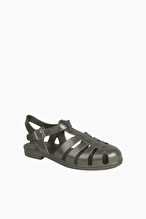Igor Biarritz Shiny Metal Kadın Sandalet BB340