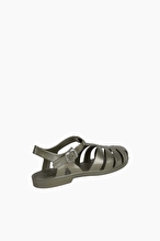 Igor Biarritz Shiny Metal Kadın Sandalet BB340