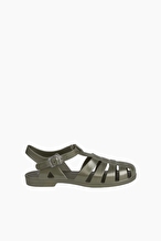 Igor Biarritz Shiny Metal Kadın Sandalet BB340