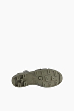 Igor Biarritz Shiny Metal Kadın Sandalet BB340