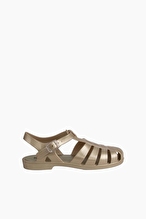 Igor Biarritz Shiny Metal Kadın Sandalet BB340