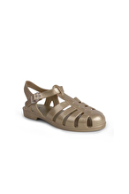 Igor Biarritz Shiny Metal Kadın Sandalet BB340