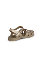 Igor Biarritz Shiny Metal Kadın Sandalet BB340